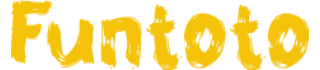 Funtoto